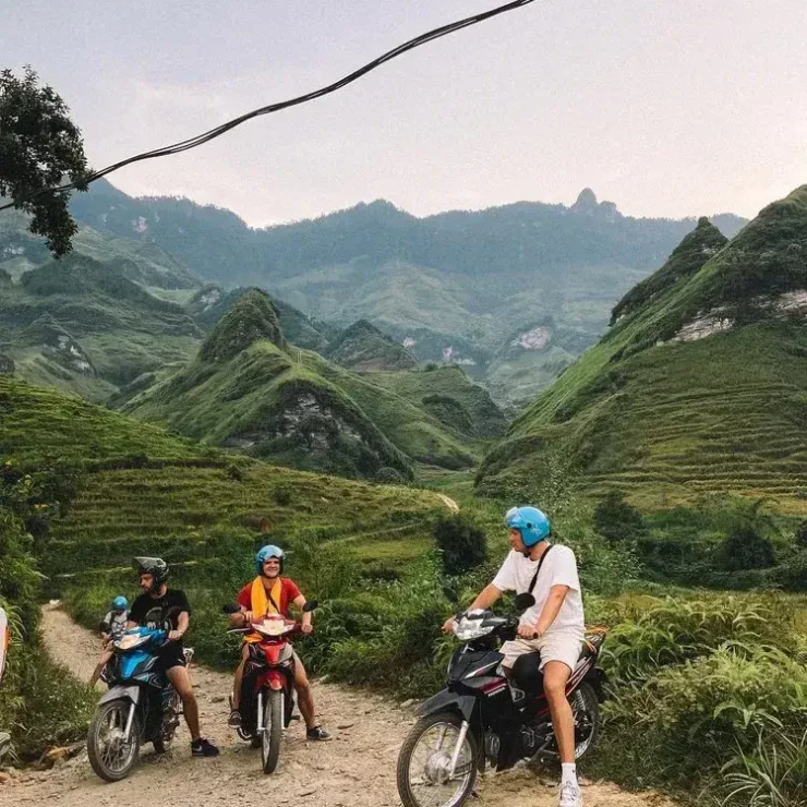 10 Mistakes to Avoid on the Ha Giang Loop for a Perfect Trip