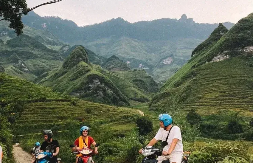 10 Mistakes to Avoid on the Ha Giang Loop for a Perfect Trip