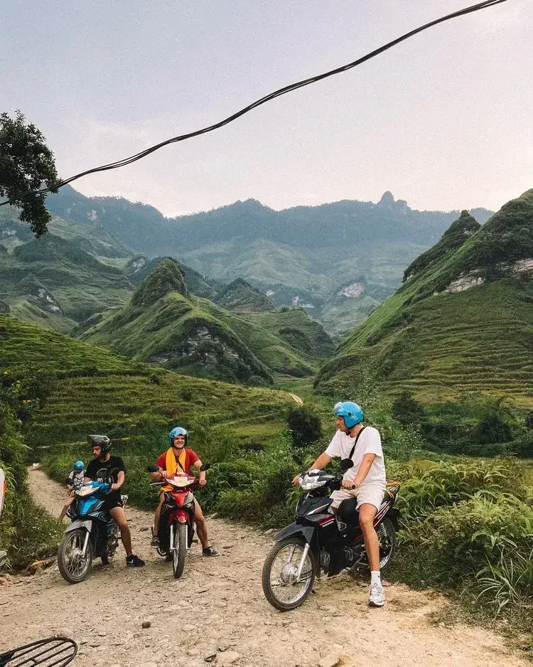 10 Mistakes to Avoid on the Ha Giang Loop for a Perfect Trip