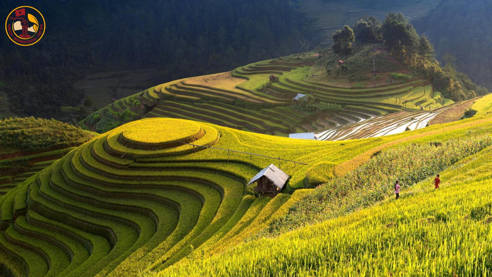 Du lịch Hà Giang giá rẻ lựa chọn lý tưởng cho những ai yêu thích khám phá nhưng vẫn muốn tiết kiệm chi phí