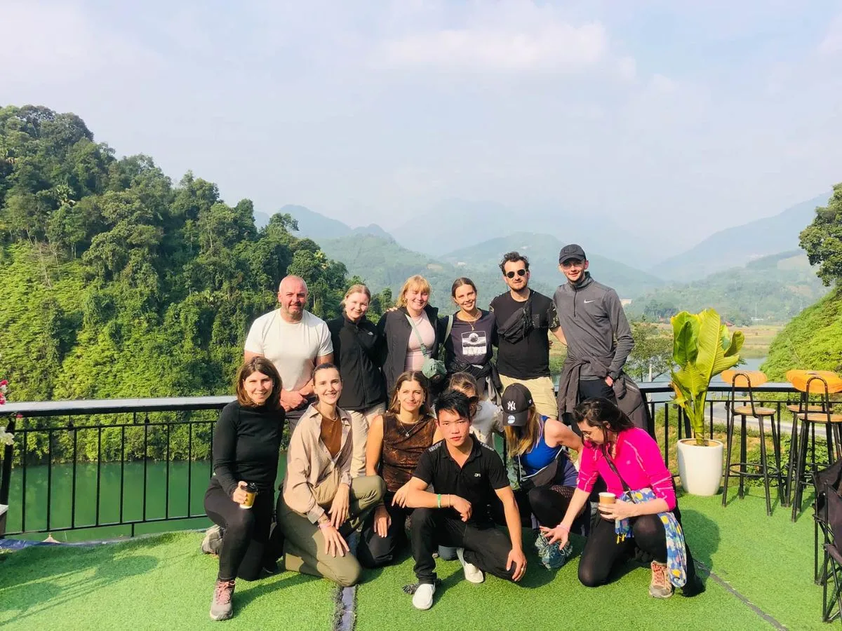 Ha Giang Loop Itinerary - Some tips to note