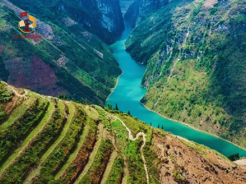 Đỉnh mã Pì Lèng