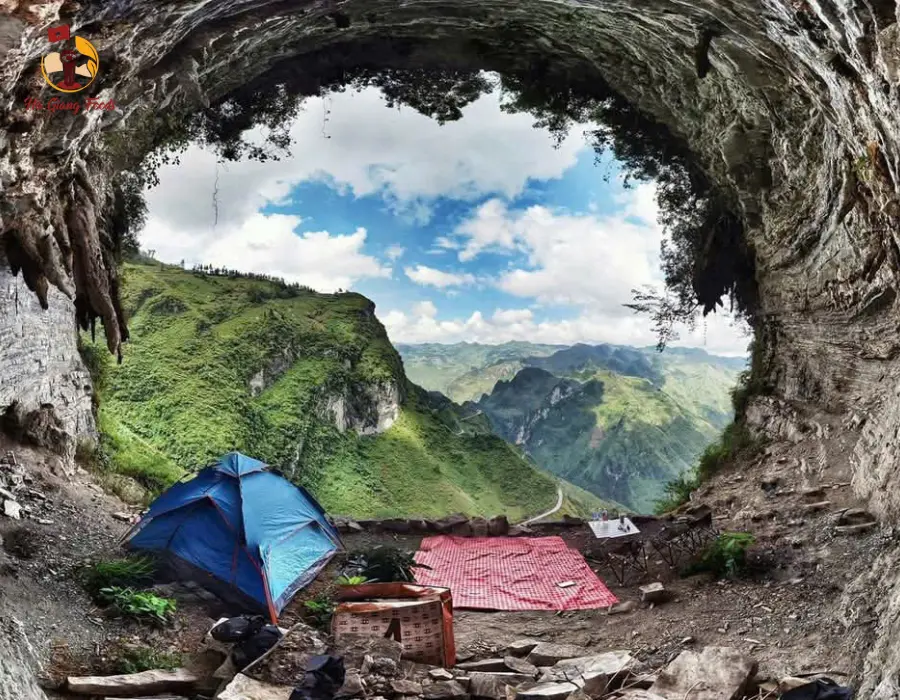 Ha Giang