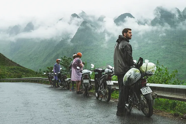 Travel Tips for the Ha Giang to Sapa Journey