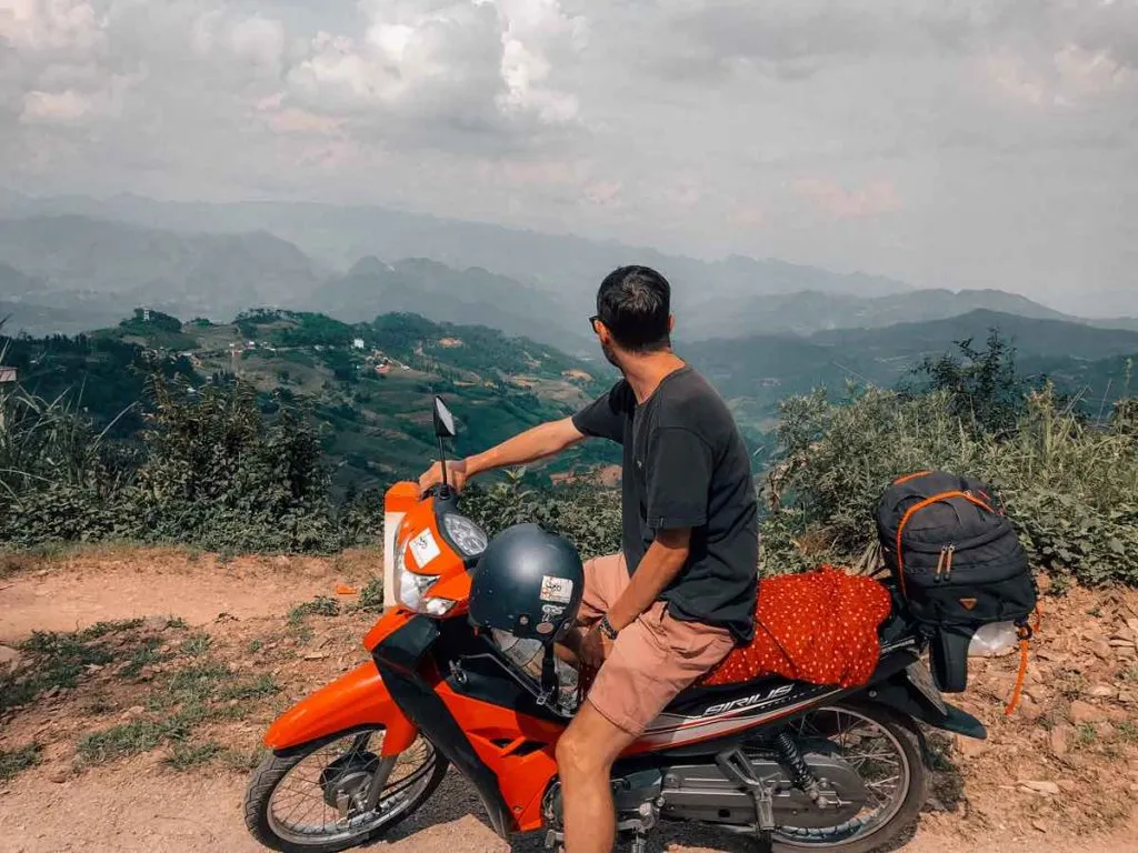 How to Book Sapa and Ha Giang tour