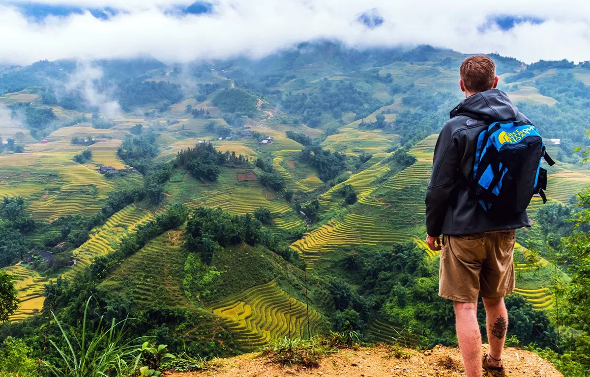What Should You Prepare for the Sapa and Ha Giang Tour?