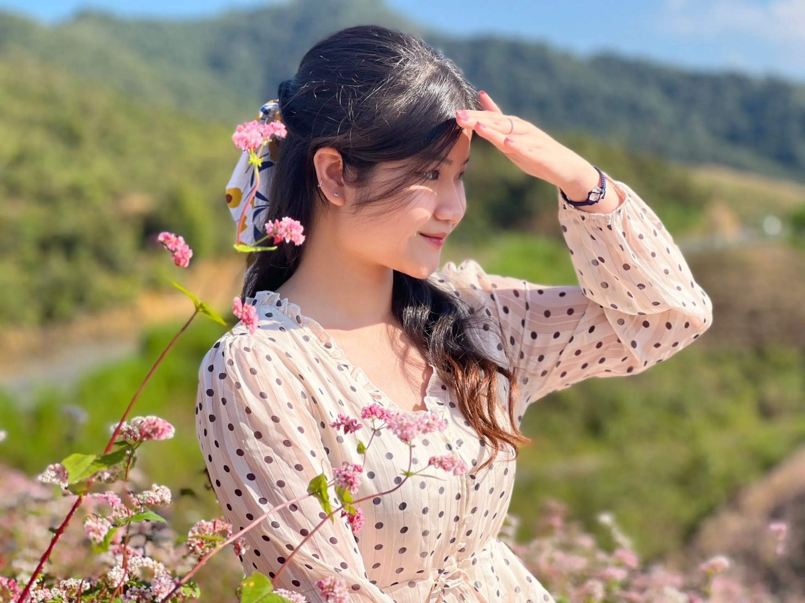 Thời điểm lý tưởng để tham gia tour Sông Nho Quế