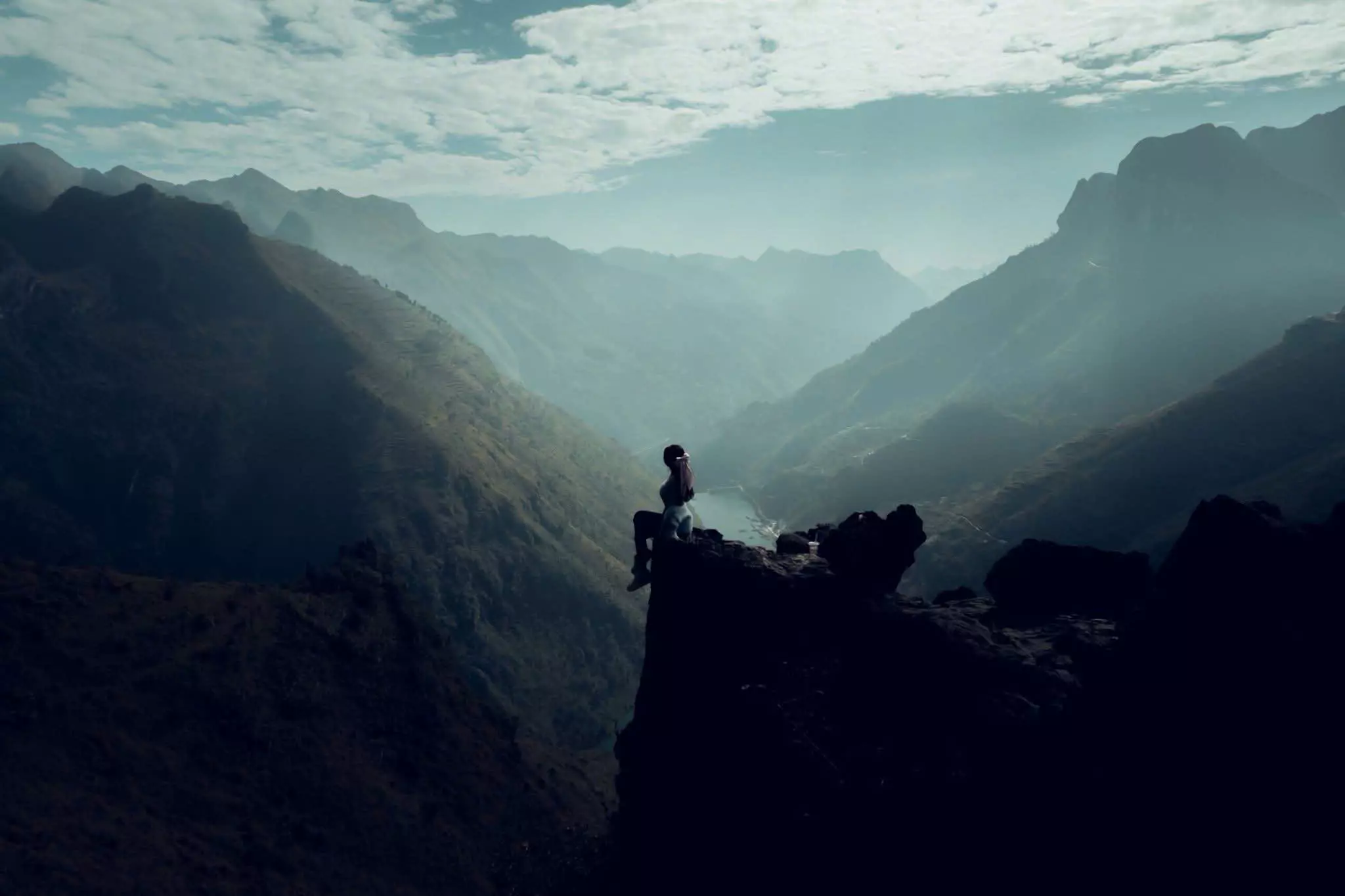 Ha Giang Guide- One of Vietnam’s “Four Great Mountain Passes