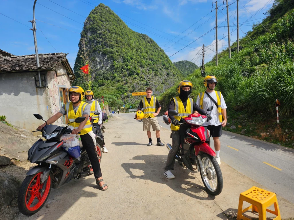 ZingHome – A Reliable Provider for Ha Giang Cao Bang Tours