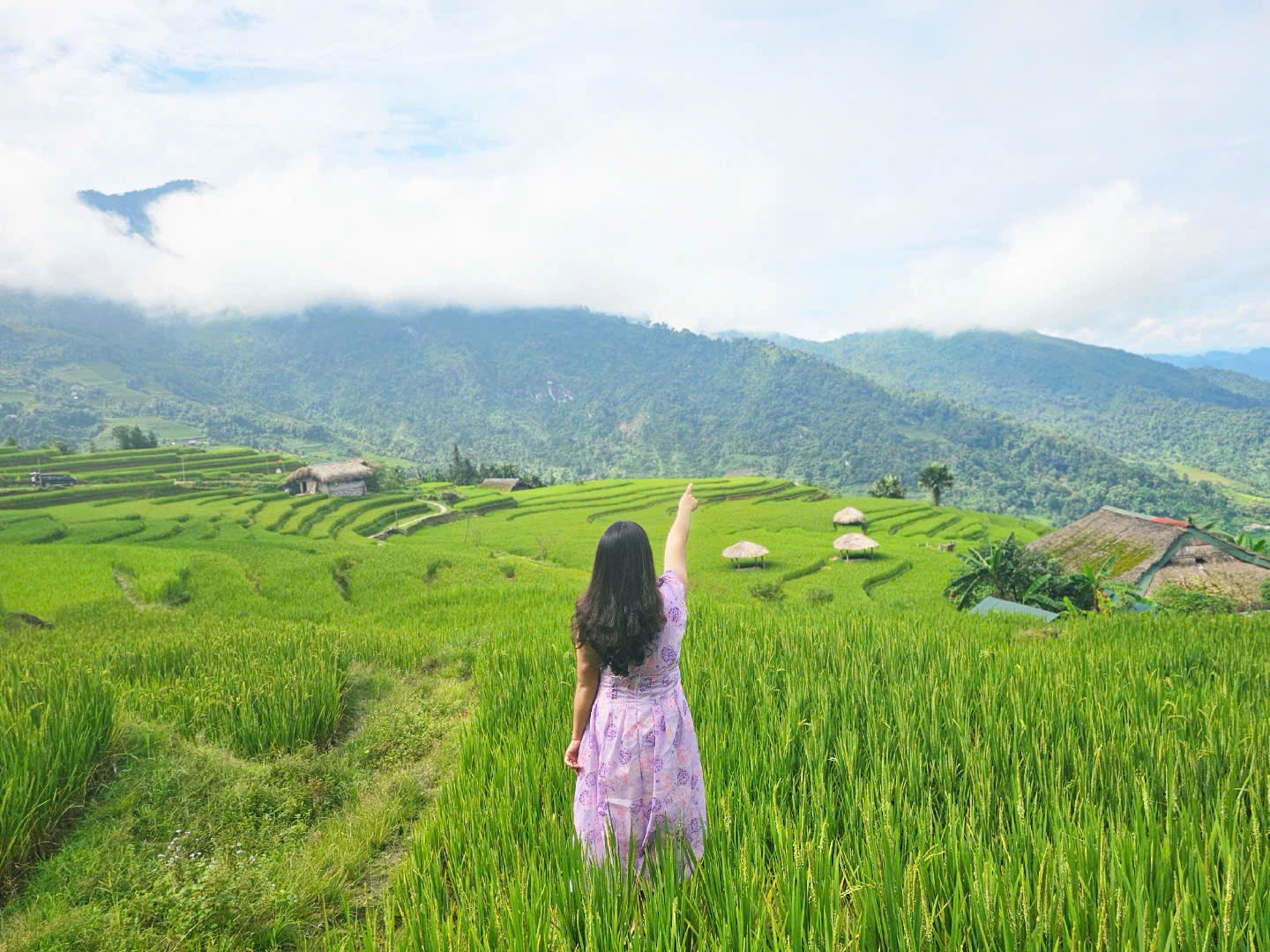 Tour-Hà-Giang-3-ngày-đi-được-những-điểm-nào