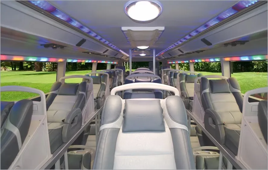 How to Travel from Ninh Binh to Ha Giang (3)