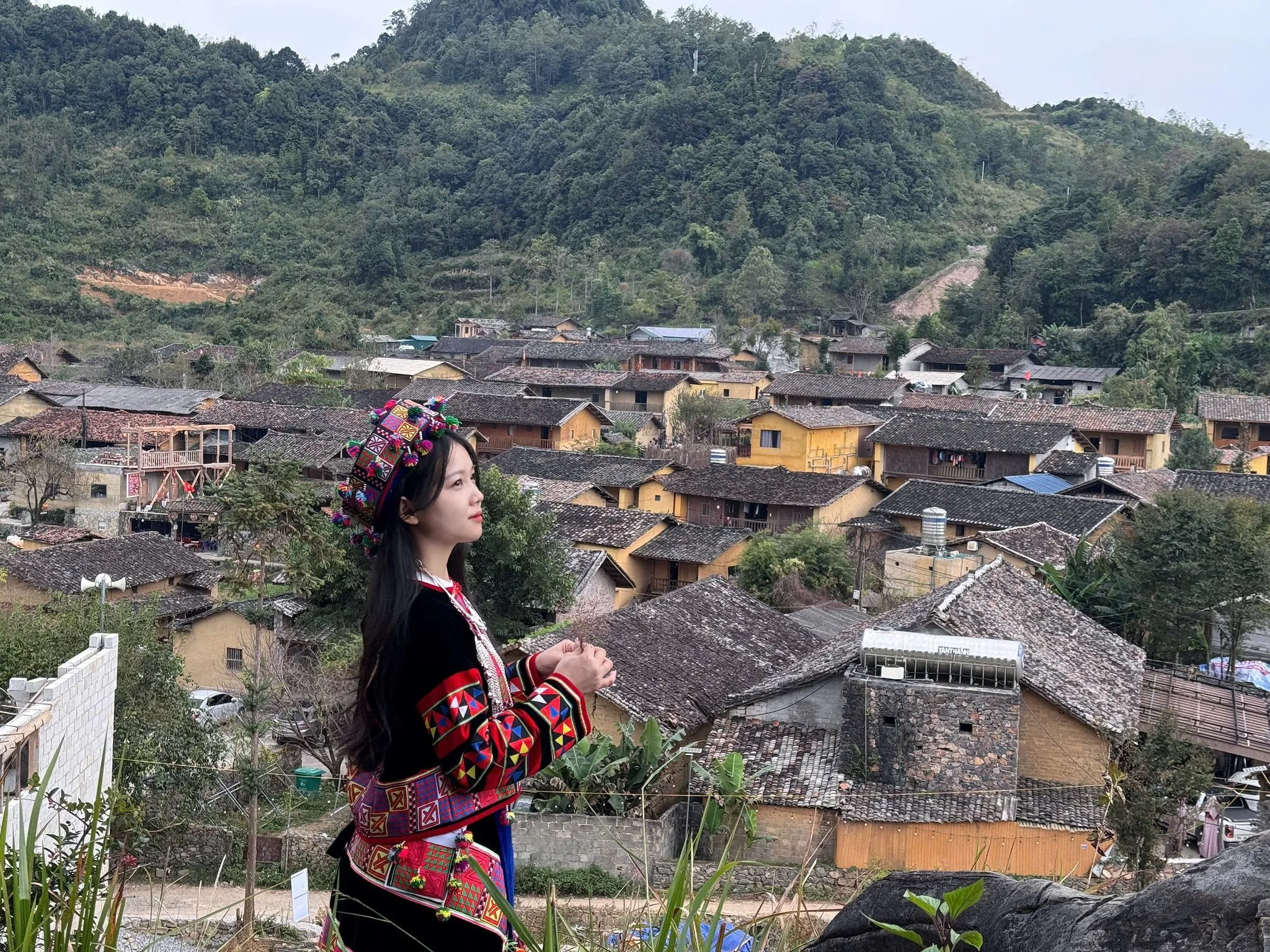 Nhìn chung, đi Hà Giang tháng 11 là lựa chọn tuyệt vời cho những ai yêu thích khám phá thiên nhiên và tìm kiếm cảm giác yên bình giữa núi rừng