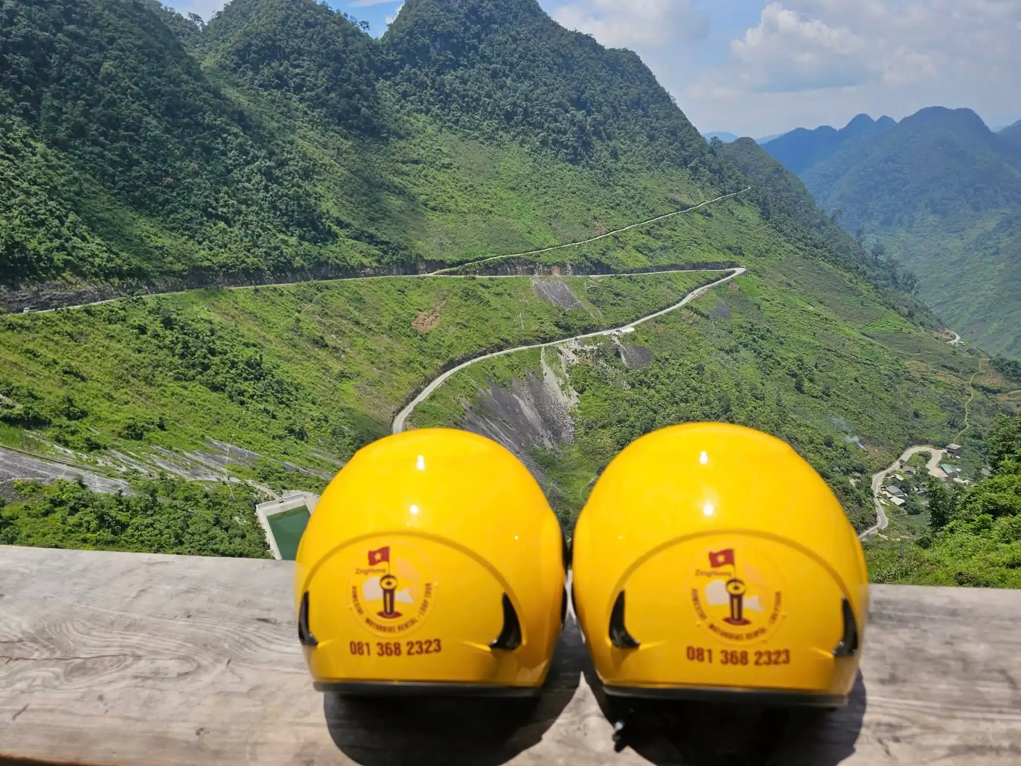 Tips for Choosing the Right Motorbike